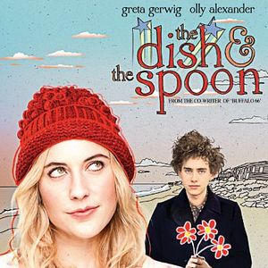 Foto The Dish and the Spoon