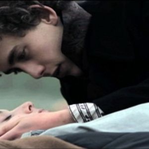 Foto The Dish and the Spoon