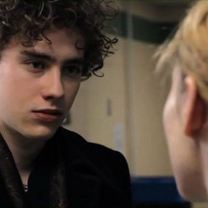 Foto The Dish and the Spoon