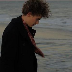 Foto The Dish and the Spoon