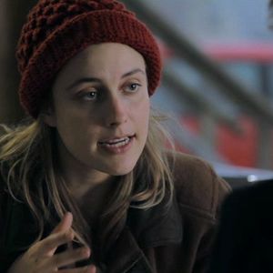 Foto The Dish and the Spoon