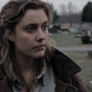 Foto The Dish and the Spoon