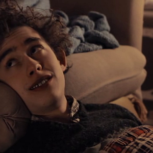 Foto The Dish and the Spoon