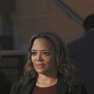 Foto Luna Lauren Velez