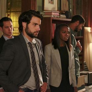 Foto Cómo defender a un asesino