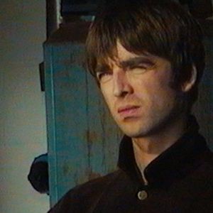 Foto Oasis: Supersonic