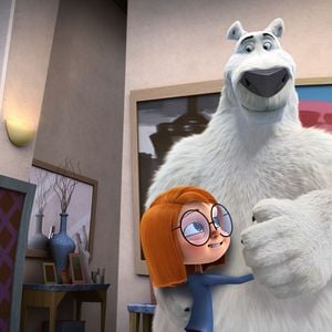 Foto Norman del Norte