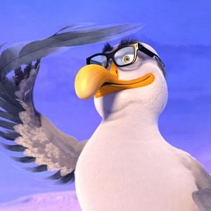 Foto Norman del Norte