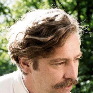 Foto Nicki von Tempelhoff