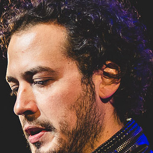 Foto Hernán Jiménez