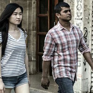 Foto El futuro perfecto