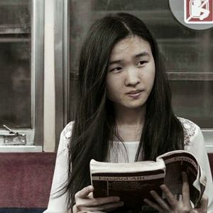 Foto El futuro perfecto