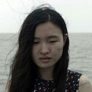 Foto El futuro perfecto