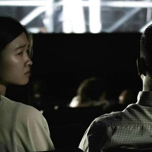 Foto El futuro perfecto