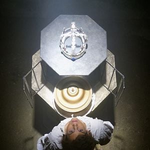 Foto Tim Oliver Schultz