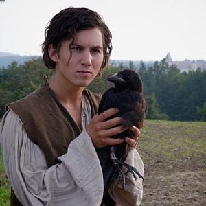 Foto Tim Oliver Schultz