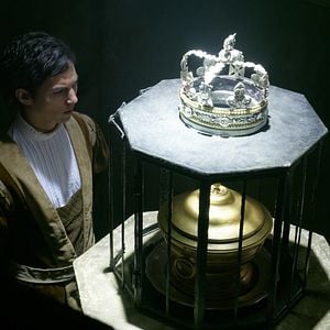 Foto Tim Oliver Schultz