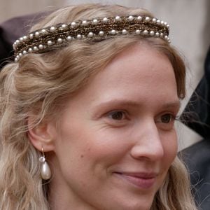 Foto Frida-Lovisa Hamann