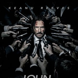 Foto John Wick: Pacto de sangre