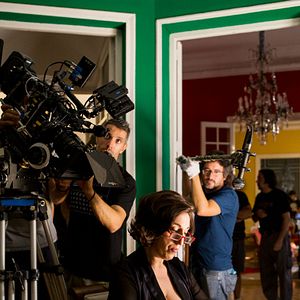 Foto Señor, dame paciencia