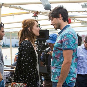 Foto Señor, dame paciencia