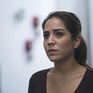 Foto Audrey Esparza