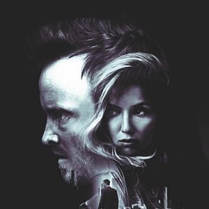 Foto Come and Find Me