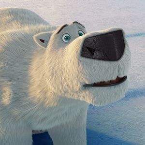 Foto Norman del Norte