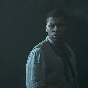 Foto DC's Legends of Tomorrow