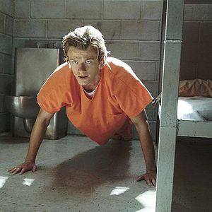 Foto MacGyver (2016)