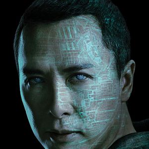 Foto Rogue One: Una historia de Star Wars