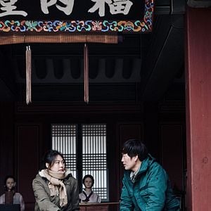 Foto Ahora sí, antes no