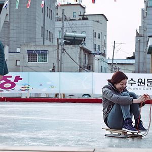 Foto Ahora sí, antes no