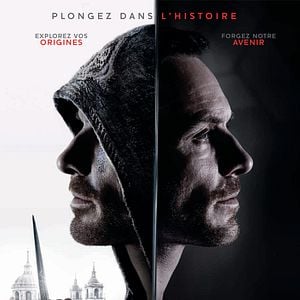 Foto Assassin's Creed