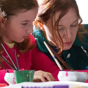 Foto Profilage: Perfiles criminales