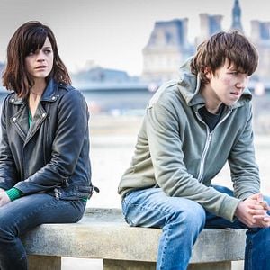 Foto Profilage: Perfiles criminales