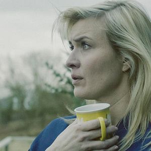 Foto Anne Sofie Espersen