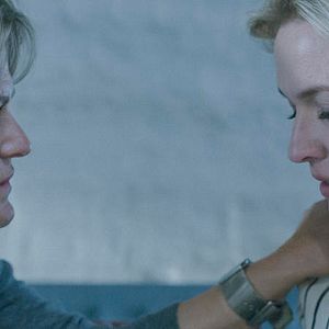 Foto Anne Sofie Espersen