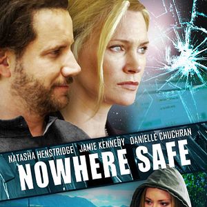 Foto Un lugar dondes esconderse