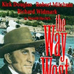 Foto Camino de Oregón