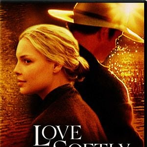 Foto El amor llega suavemente