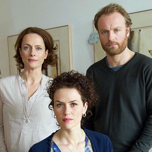 Foto Seguimos amando