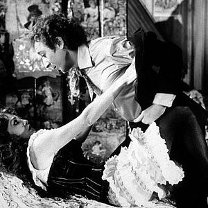 Foto El hermano más listo de Sherlock Holmes