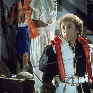 Foto El hermano más listo de Sherlock Holmes