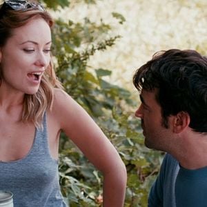 Foto Colegas de copas