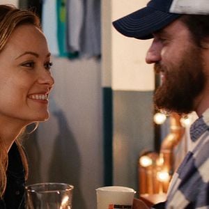 Foto Colegas de copas