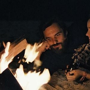 Foto Colegas de copas