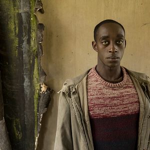 Foto Ivanno Jeremiah