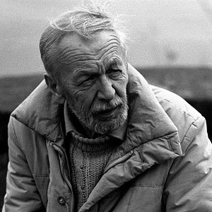 Foto Frantisek Vlacil