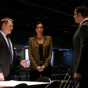 Foto Diego Klattenhoff